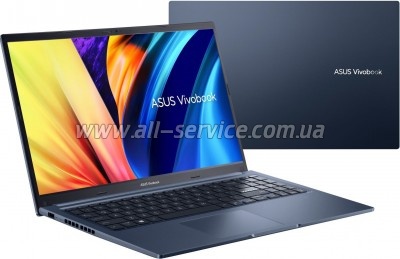  ASUS Vivobook 15 M1502YA-BQ325 (90NB0X21-M00EU0)