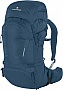   Ferrino Finisterre 48L Blue (75754QBB) (924383)