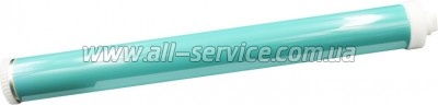  SCC HP LJ 4300 Elephant (DRGR-H4300)