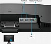  BenQ GW2490