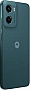   Motorola G05 NFC 4/256GB Forest Green (PBA10006UA)