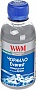  WWM 100  EPSON EVEREST  Light light black (EP02/LLBP-2)