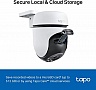   TP-Link TAPO-C510W