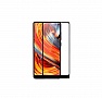   Full screen PowerPlant  Xiaomi Mi Mix 2S