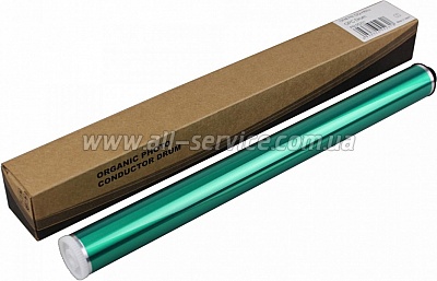 ����������� CET Panasonic DP-1520/ 1820/ DQ-H60J (CET5231)