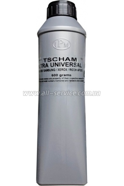 ����� IPM Chameleon ����� 600� Ultra Universal (TSCHAM)