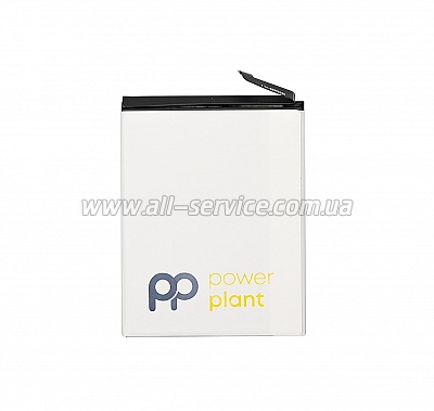  PowerPlant Huawei Mate 9 Pro HB396689ECW 4000mAh (SM150427)