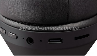  Defender FreeMotion B690 Bluetooth Black (63690)