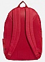   Adidas Clsc Bars 3S IS7043 27,5L  (4067901878646)