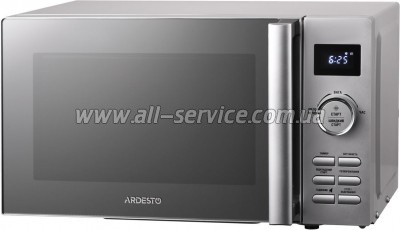   Ardesto GO-E745S
