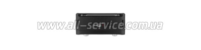  REAL-EL X-520 Black