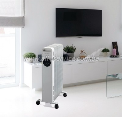 ������������ Gorenje OR2000E