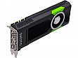  HP NVIDIA Quadro P5000 16GB (Z0B13AA)