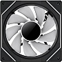    Gamemax FN12A-S8I-R