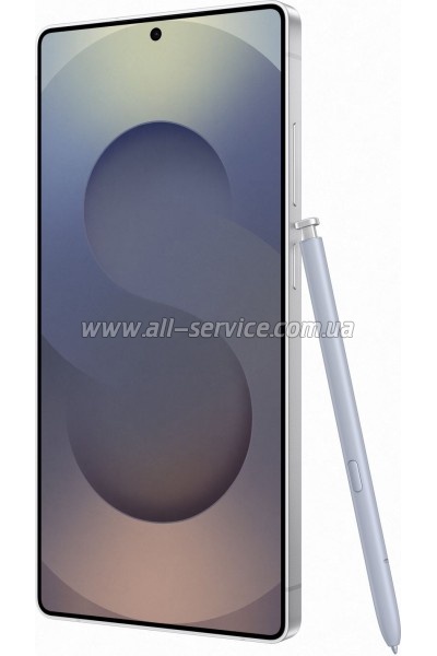  Samsung Galaxy S25 Ultra 12/1Tb Titanium Silverblue (SM-S938BZBHEUC)