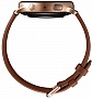   Samsung Galaxy Watch Active 2 44mm Gold Stainless steel (SM-R820NSDASEK)