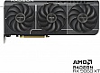  ASUS Radeon RX 9060 XT 8Gb PRIME OC (PRIME-RX9060XT-O8G)