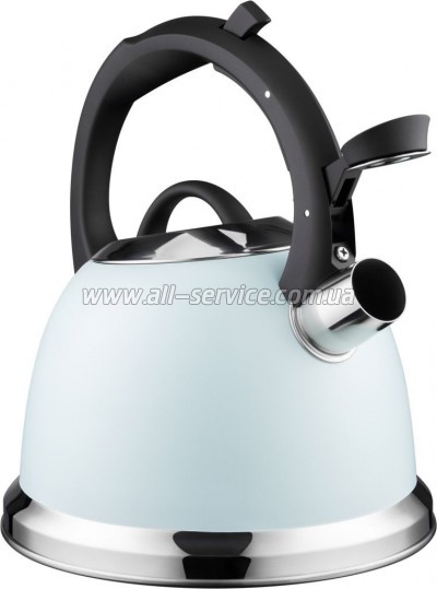 ������ Ardesto Gemini Tiffany (AR1955KS)