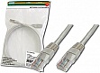 - DIGITUS cat.5e UTP,0.25,AWG 26/7   (DK-1511-0025)