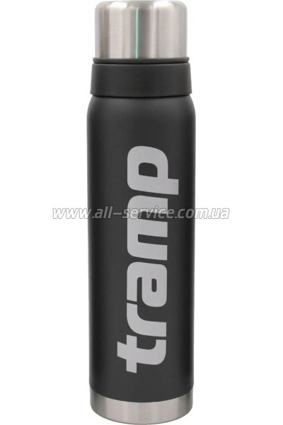 ������ Tramp Expedition Line 1.6 � Grey (UTRC-029-grey)