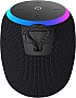   Pixus Bar Black (4897058531701)