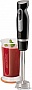  Sencor SHB 4359BK-EUE3 (SHB4359BK-EUE3)