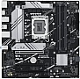   ASUS PRIME B760M-A-CSM