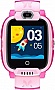 - Canyon CNE-KW44PP Jondy KW-44, Kids smartwatch Pink (CNE-KW44PP)