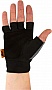    Power System PS-2260 Pro Grip EVO Grey XL (PS_2260GR-5_XL)