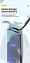 ���� ������ USB 2.0 AM to USB-C 1.0m 100W 90� corner black Essager (EXCWT7A-CG01-P)