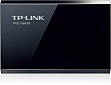  TP-LINK TL-PoE150S