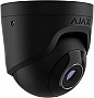   Ajax TurretCam (5/4.0) black