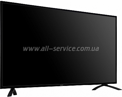 ������� Acer EB490QK (UM.SE0EE.001) Black