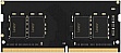     SoDIMM DDR4 8GB 3200 MHz Lexar (LD4AS008G-B3200GSST)