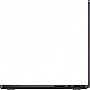  Apple MacBook Pro 16 A3403 M4 Pro Space Black (MX2X3UA/A)