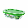    Pyrex Cook&Store 216P000