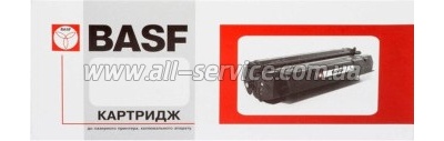 �������� BASF HP LJ 4003/ 4103/ MFP 4103 ������ W1510A (BASF-KT-W1510A) ��� ����