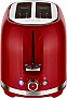  Ufesa Classic PinUp Red (71305516)