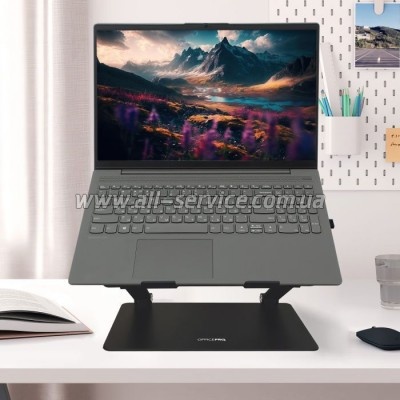    OfficePro LS122B