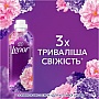    Lenor   1.239  (8700216726900)