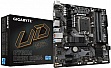   GIGABYTE B760M DS3H DDR4