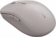  Canyon MW-12 Wireless/Bluetooth Beige (CNS-CMSW12BG)