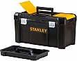  STANLEY ESSENTIAL 19