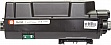 - BASF  Kyoera Mita P2040dn/ P2040dw  TK-1160 (BASF-KT-TK1160)