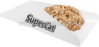    Super Cat   2.1  (3 ) +    (3555)