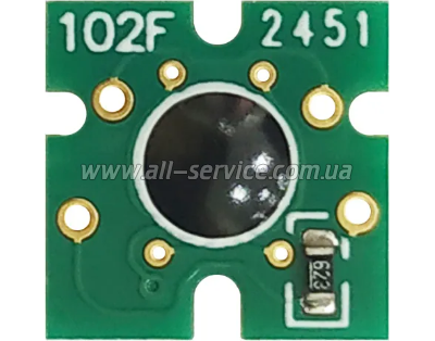  Everprint Epson T6942/ SC-T3200/ T5200/ T7200, cyan (CHIP-EPS-T6942-C)
