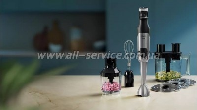  Philips HR2685/00