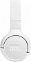 �������� JBL Tune 520BT White (JBLT520BTWHTEU)