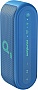   Anker SoundCore Select 2S Blue (A3171031)