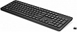  HP 230 Wireless UA Black (3L1E7AA)